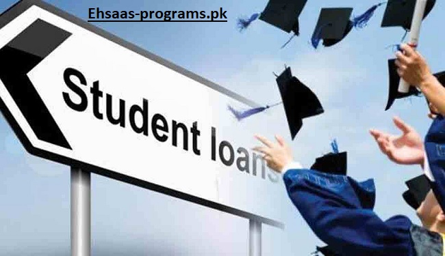 Student Loan in Pakistan [National Bank] NBP Scheme 2023 Apply
