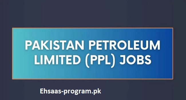 PPL Jobs 2024 Advertisement by Pakistan Petroleum Limited